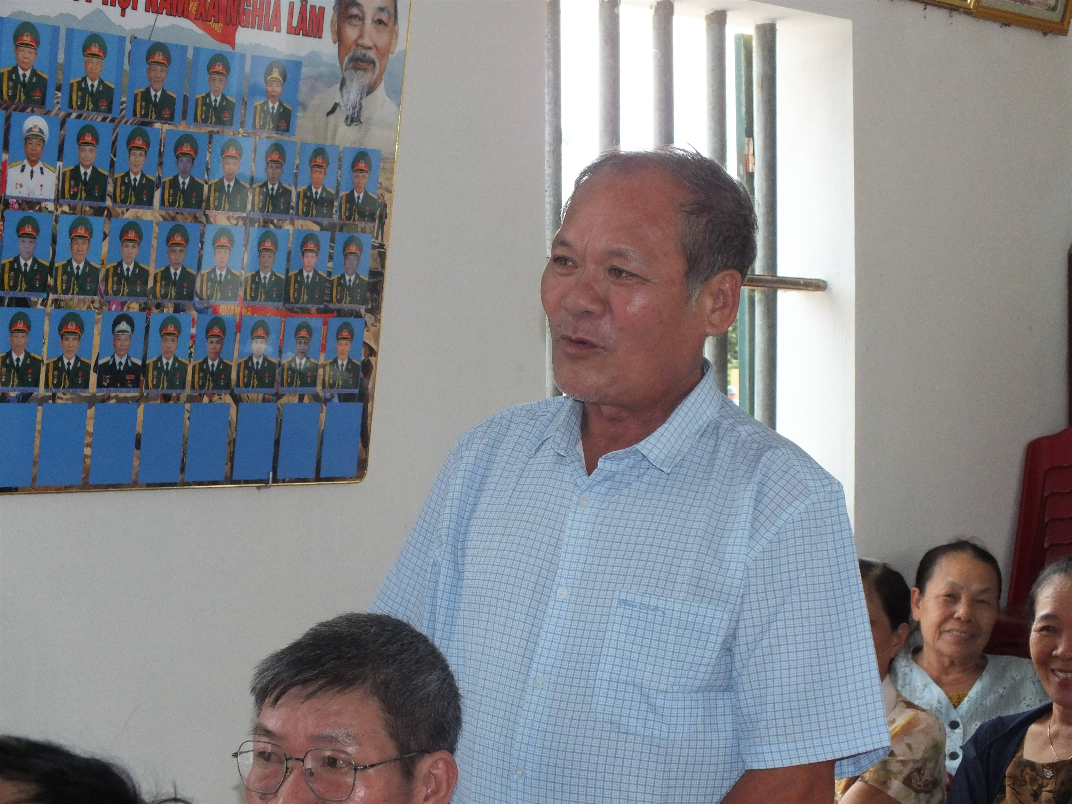 anh tin bai